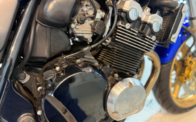 HONDA CB400SF VTEC Spec3 2004 NC39
