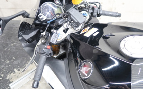 HONDA CBR1000RR 2008 SC59