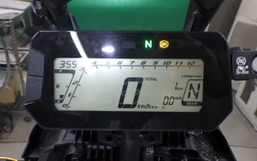 HONDA CRF250 GEN 2 RALLY 2023 MD47