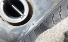 HONDA FORESIGHT MF04