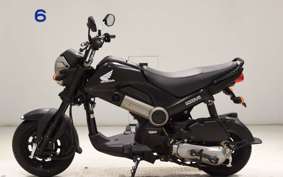 HONDA NAVI110 2026