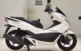 HONDA PCX125 2023 JF56