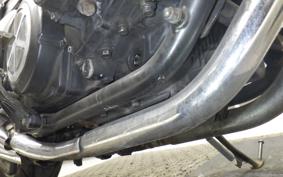 YAMAHA VMAX 2002