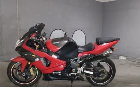 SUZUKI GSX-R1000 2003 GT75A