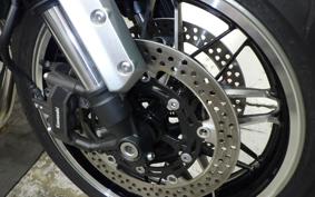 KAWASAKI Z900RS 2023 ZR900K