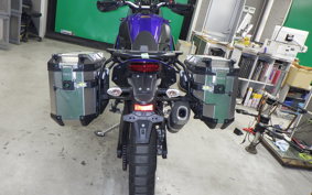 YAMAHA TENERE 700 2023 DM13J