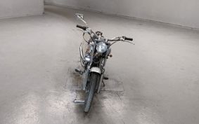 HONDA MAGNA 50 AC13