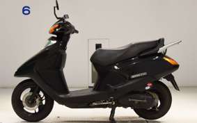 HONDA SPACY 100 2023 JF13