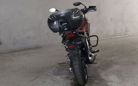 HONDA NC750X RH09