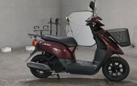 YAMAHA JOG AY01