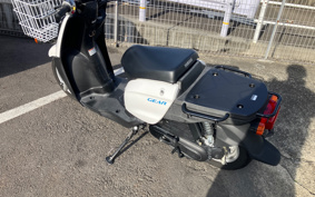 OTHER GEAR UA08J