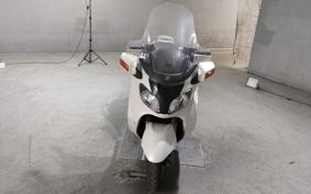 SUZUKI SKYWAVE 650 2003 CP51A