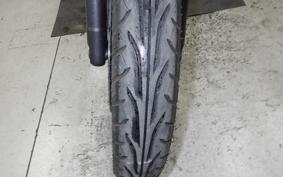 HONDA GB350 2023 NC59