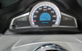 HONDA PCX 125 JF56