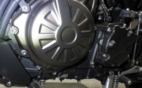 YAMAHA XT1200Z SUPER TENERE 2015