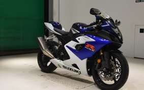 SUZUKI GSX-R1000 2005