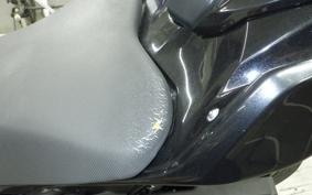 KAWASAKI NINJA 250 2 2008 EX250P