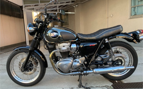 HONDA BENLY 50 AA05
