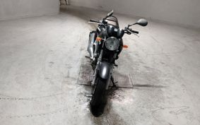 YAMAHA YBR250 PCNL