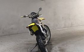 SUZUKI RMX250 S SJ13A