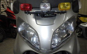 SUZUKI SKYWAVE 650 2023 CP51A