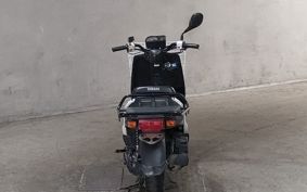 YAMAHA NEWS GEAR UA07J