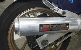 SUZUKI GSX-R750 1986 GR71G