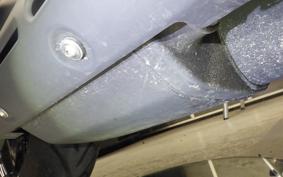 KAWASAKI VULCAN 650 SA 2020 EN650G