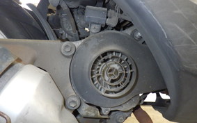 SUZUKI ZZ CA1PB