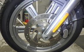 HARLEY FXST1750 2022