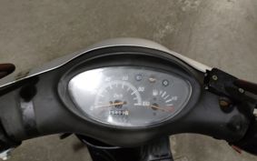 YAMAHA AXIS100 SB06J