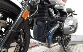 BMW R NINE T RACER 2018 0J21