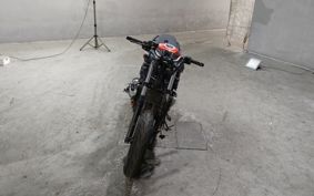 KAWASAKI NINJA400 EX400E