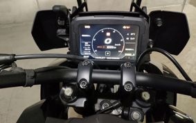 HARLEY RA1250 2021 ZDS