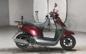 HONDA MANY CTOR AF79