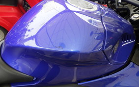 YAMAHA YZF-R25 A RG74J