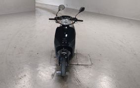 HONDA  TACT  BASIC  AF79