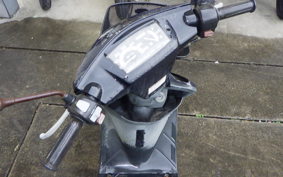 YAMAHA JOG Gen.1 3KJ