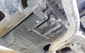 HONDA PCX125 JF28