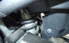 HONDA CBR400R 2020 NC56