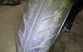 KAWASAKI ZZ1100 NINJA R ZXT10C