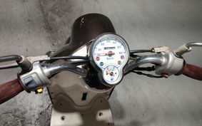 YAMAHA VINO SA37J