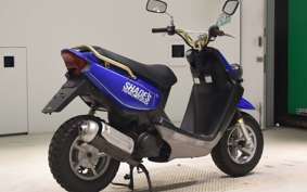YAMAHA BW`S 100 1990 4VP
