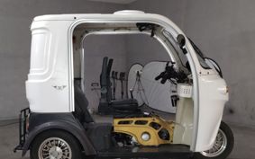 OTHER ALIVEPLUS AP TRIKE  ..