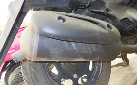 SYM FIGHTER 150 2026