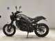 Фото Benelli レオンチーノ250 2017 с японского аукциона