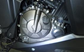 SUZUKI ｼﾞｸｻｰ250SF ED22Y