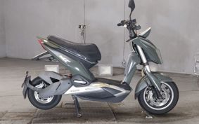 OTHER  ELECTRIC SCOOTER  ACCESS SU KNEE KU77 ..