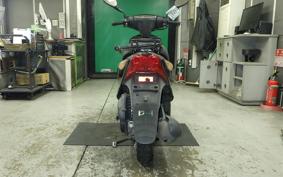 YAMAHA JOG SA57J