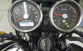 OTHER +ENFIELD ｺﾝﾁﾈﾝﾀﾙGT650 2021